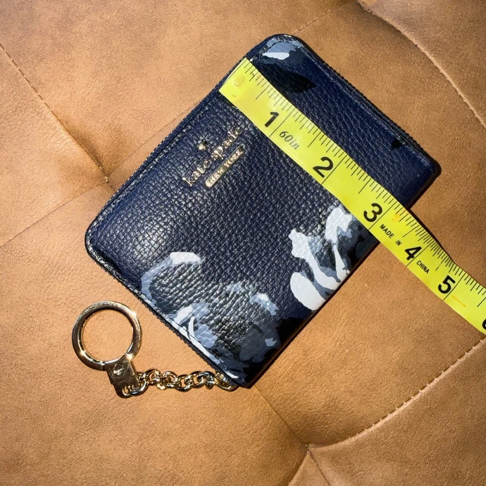kate spade fits holder